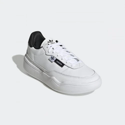 Adidas ქალის სპორტული ფეხსაცმელი HER COURT W