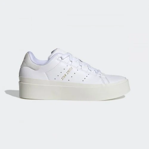Adidas ქალის სპორტული ფეხსაცმელი STAN SMITH BONEGA W