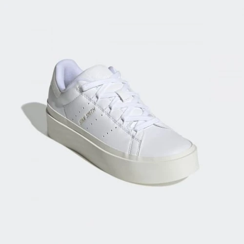 Adidas ქალის სპორტული ფეხსაცმელი STAN SMITH BONEGA W