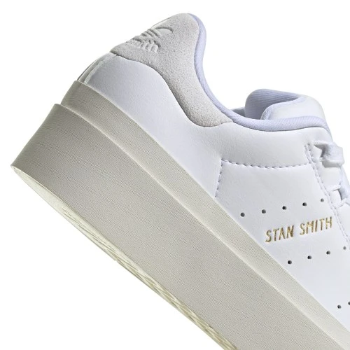 Adidas ქალის სპორტული ფეხსაცმელი STAN SMITH BONEGA W