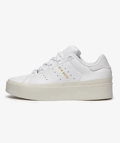 Adidas ქალის სპორტული ფეხსაცმელი STAN SMITH BONEGA W