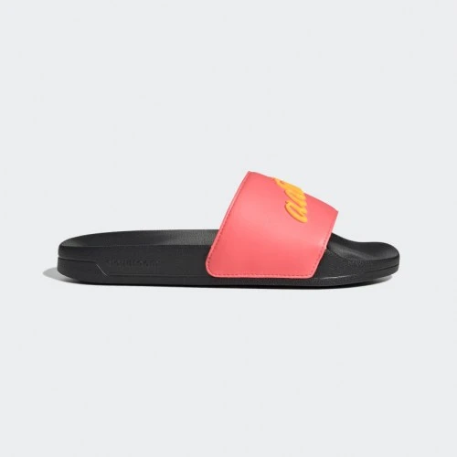 Adidas სანდალი/ჩუსტი ADILETTE SHOWER