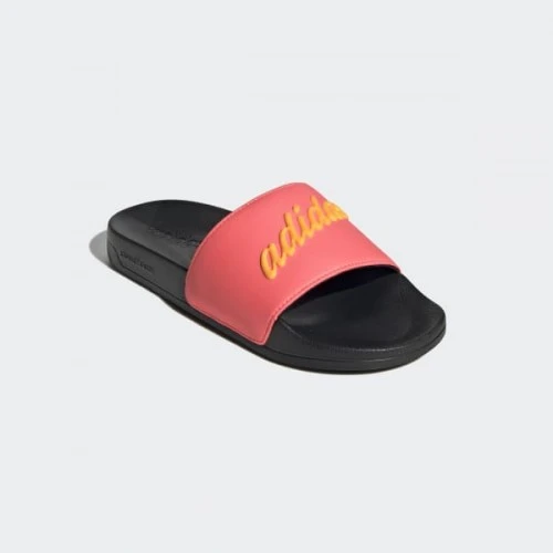 Adidas სანდალი/ჩუსტი ADILETTE SHOWER