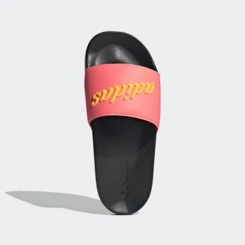 Adidas სანდალი/ჩუსტი ADILETTE SHOWER