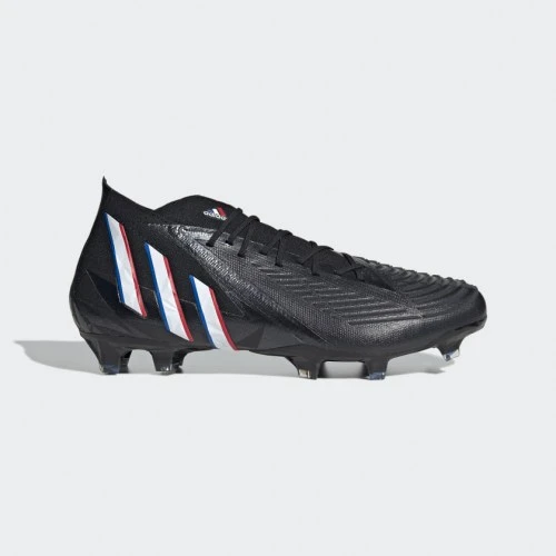 Adidas მამაკაცის სპორტული ფეხსაცმელი PREDATOR EDGE.1 FG