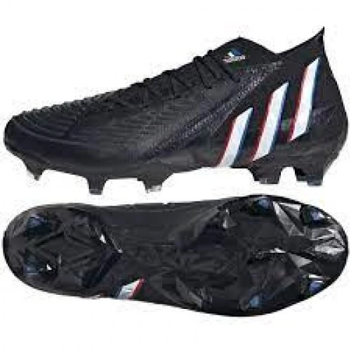 Adidas მამაკაცის სპორტული ფეხსაცმელი PREDATOR EDGE.1 FG