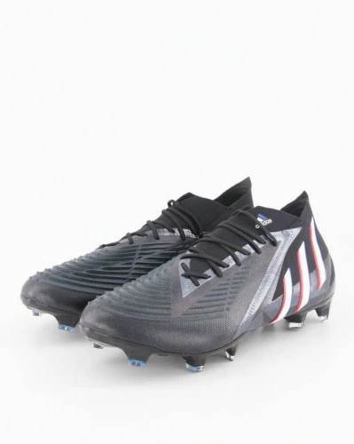 Adidas მამაკაცის სპორტული ფეხსაცმელი PREDATOR EDGE.1 FG