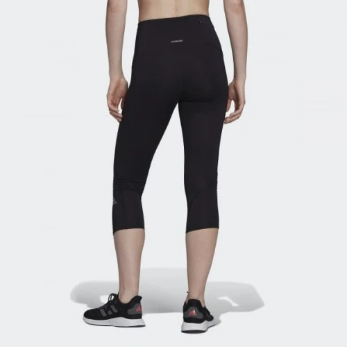 Adidas ქალის შარვალი OTR 3/4 TGT