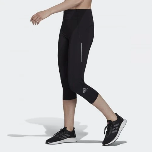 Adidas ქალის შარვალი OTR 3/4 TGT