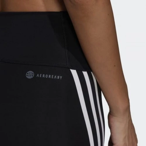 Adidas ქალის შარვალი Opt TIcons 7/8T