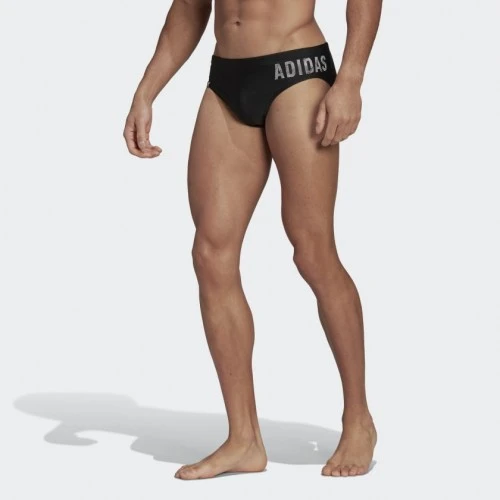 Adidas მამაკაცის საცურაო კოსტიუმი LINEAGE TRUNK