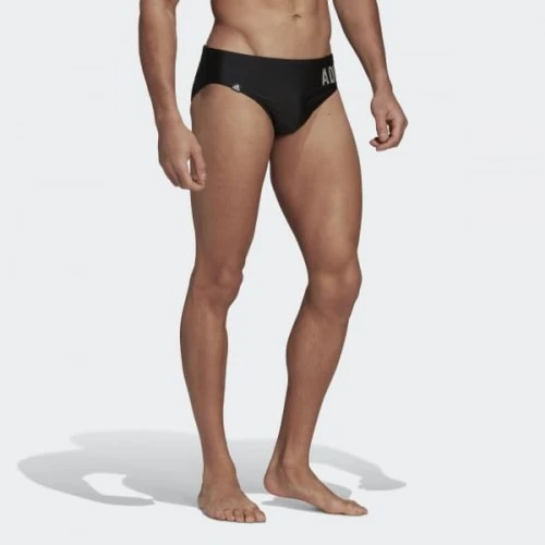 Adidas მამაკაცის საცურაო კოსტიუმი LINEAGE TRUNK