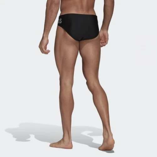 Adidas მამაკაცის საცურაო კოსტიუმი LINEAGE TRUNK