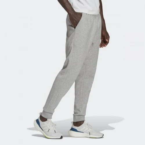 Adidas მამაკაცის შარვალი M FI DBLKNT PT