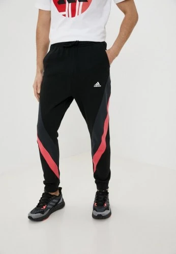 Adidas მამაკაცის შარვალი M EXTERNAL PANT