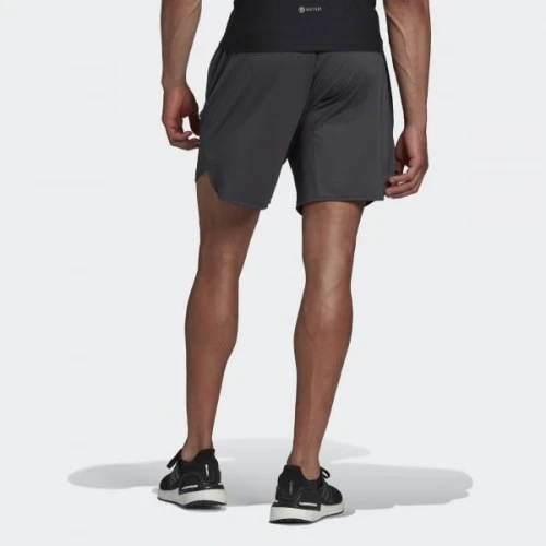 Adidas მამაკაცის შორტი M D4T HR SHORT