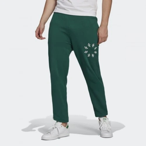 Adidas მამაკაცის შარვალი BLD SWEATPANT