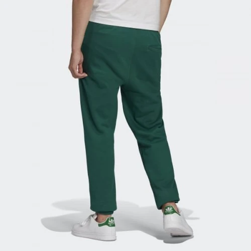 Adidas მამაკაცის შარვალი BLD SWEATPANT