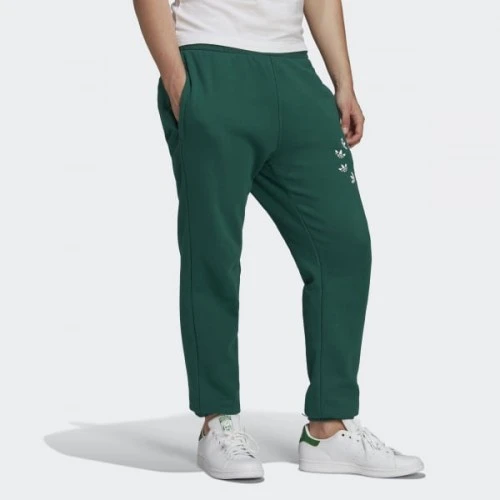Adidas მამაკაცის შარვალი BLD SWEATPANT