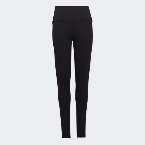Adidas ბავშვის შარვალი G MV Pant