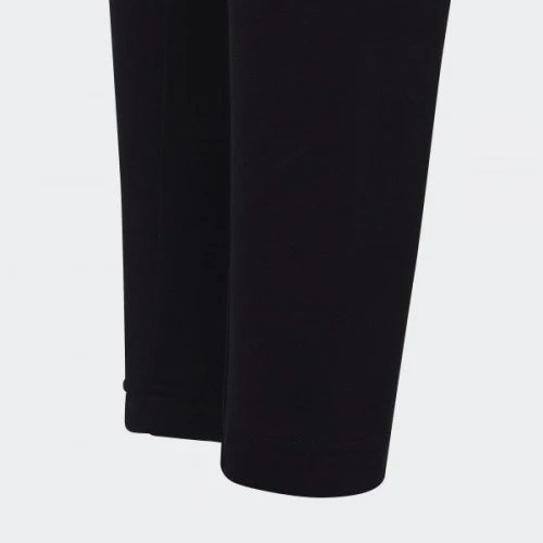 Adidas ბავშვის შარვალი G MV Pant