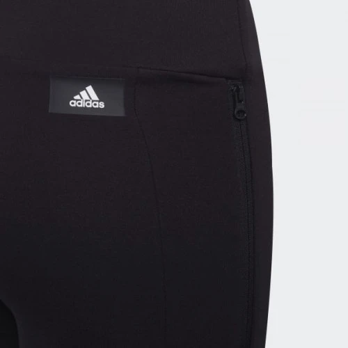 Adidas ბავშვის შარვალი G MV Pant