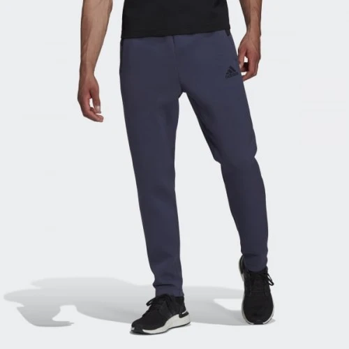 Adidas მამაკაცის შარვალი M ZNE PANT
