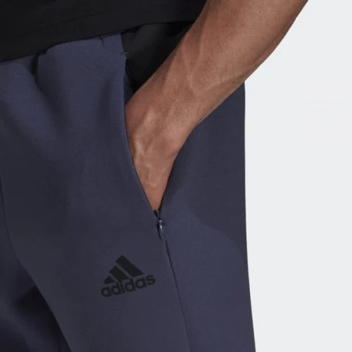 Adidas მამაკაცის შარვალი M ZNE PANT