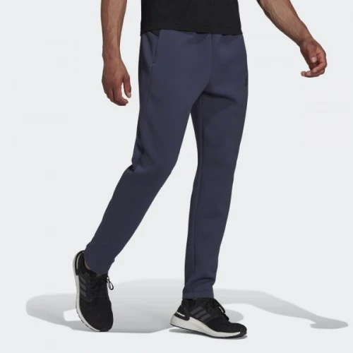 Adidas მამაკაცის შარვალი M ZNE PANT
