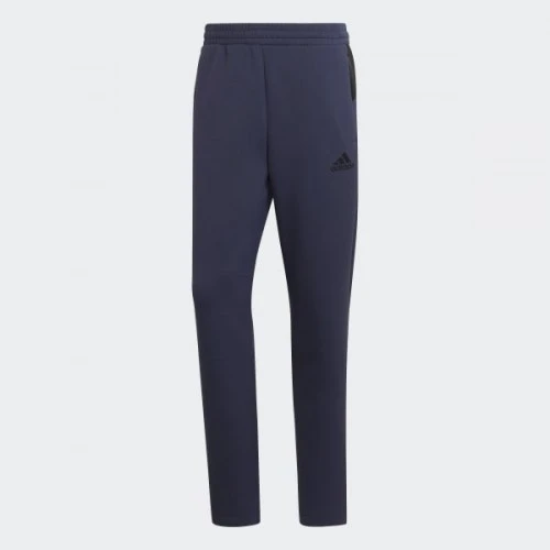 Adidas მამაკაცის შარვალი M ZNE PANT