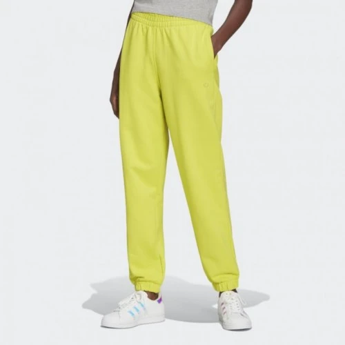 Adidas ქალის შარვალი JOGGER PANTS