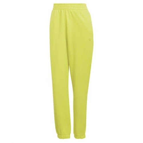 Adidas ქალის შარვალი JOGGER PANTS