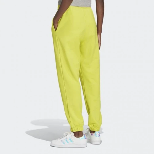 Adidas ქალის შარვალი JOGGER PANTS