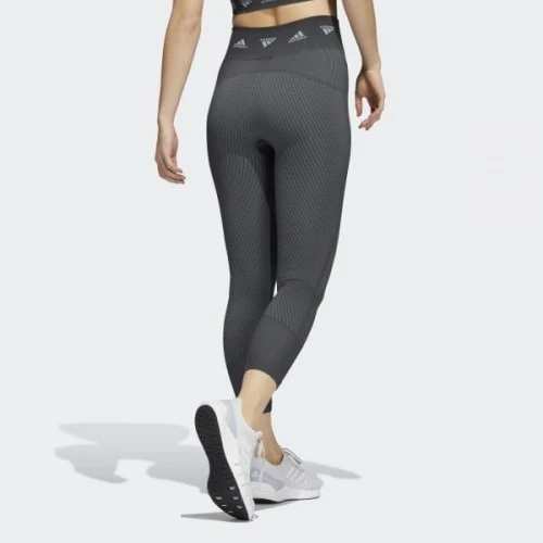 Adidas ქალის შარვალი AK BRND 7/8T
