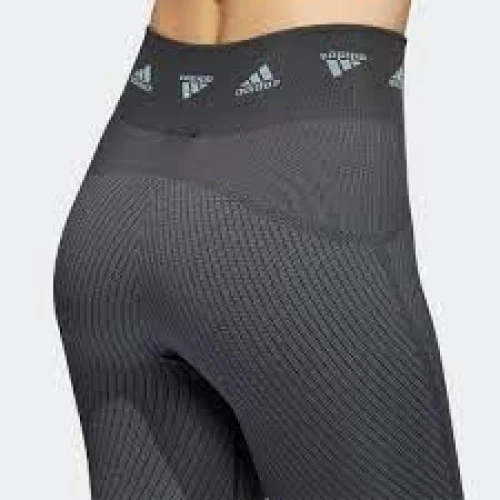 Adidas ქალის შარვალი AK BRND 7/8T