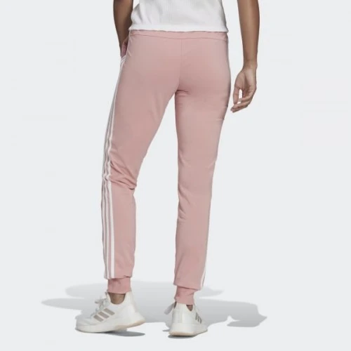 Adidas ქალის შარვალი W 3S SJ C PT