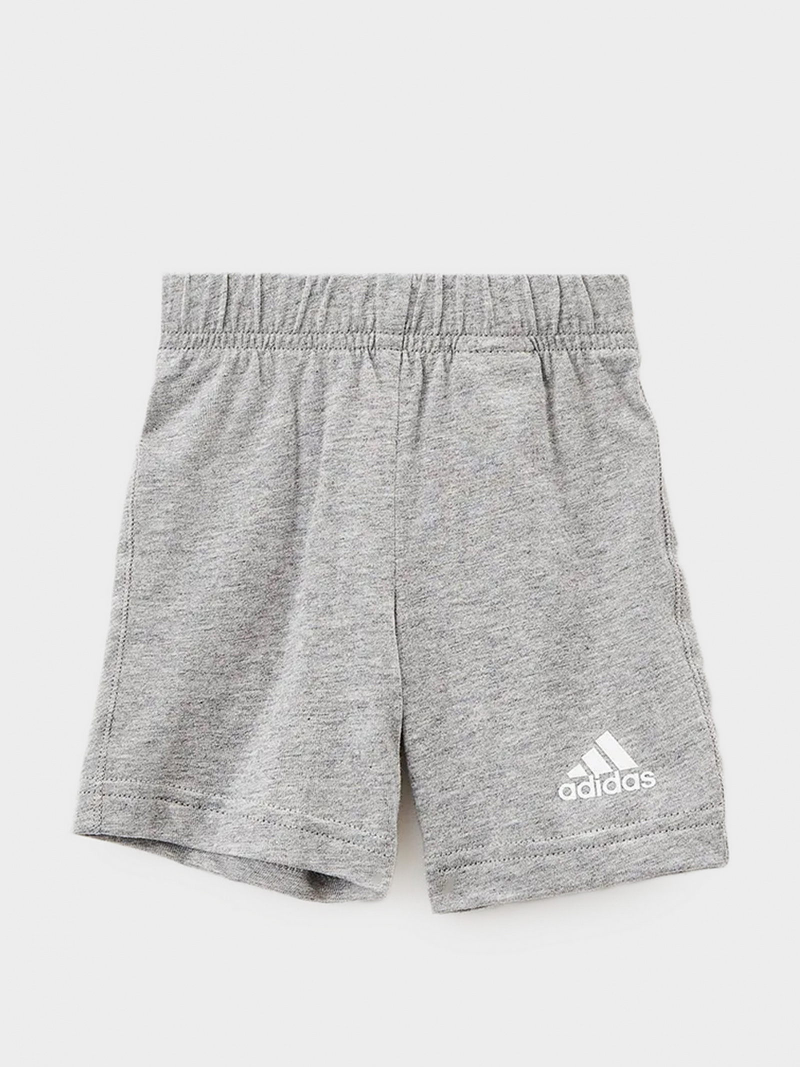 Adidas ბავშვის სპორტული კომპლექტი I BOS Sum  Set
