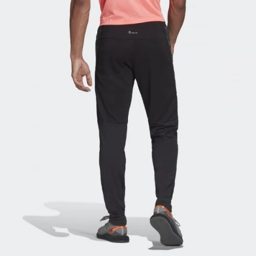 Adidas მამაკაცის შარვალი RUN ICON PANT