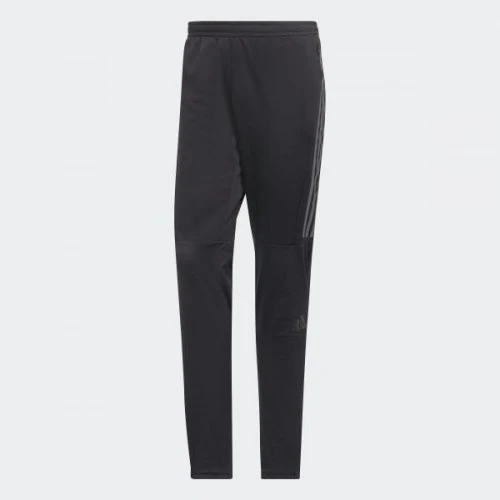 Adidas მამაკაცის შარვალი RUN ICON PANT