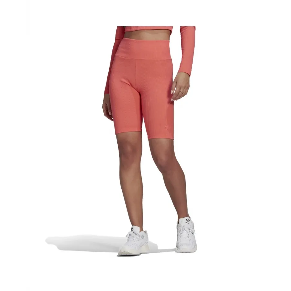 Adidas ქალის შორტი SHORT LEGGINGS