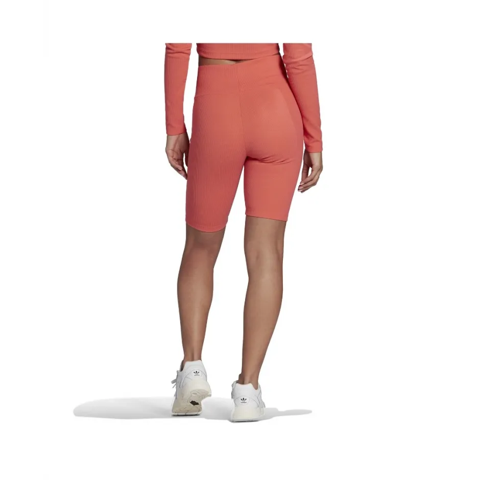 Adidas ქალის შორტი SHORT LEGGINGS