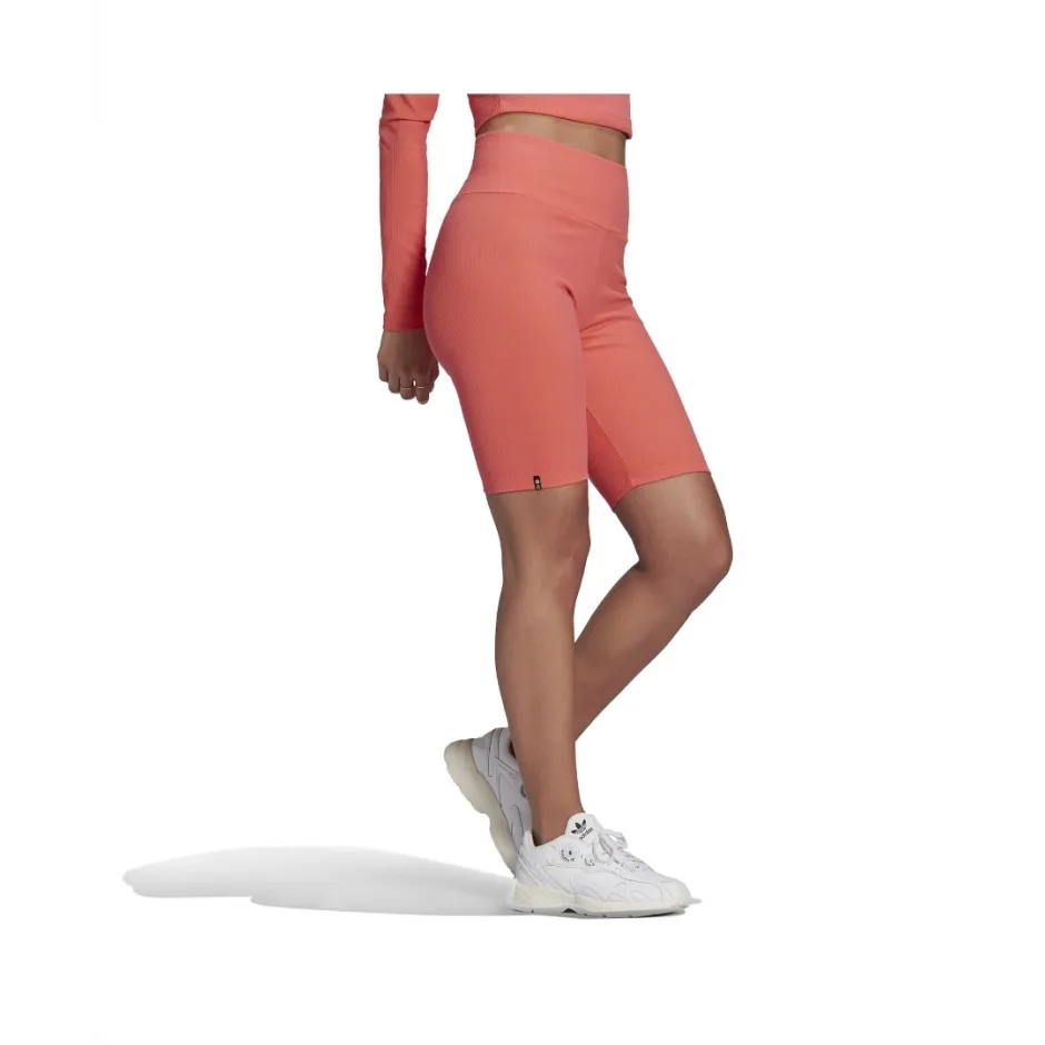 Adidas ქალის შორტი SHORT LEGGINGS
