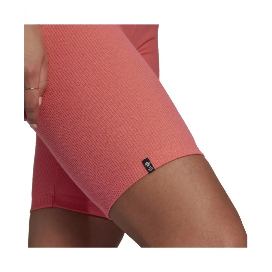 Adidas ქალის შორტი SHORT LEGGINGS