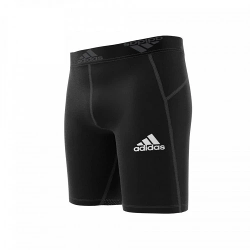 Adidas მამაკაცის შორტი TF SHO TIGHT