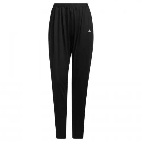 Adidas ქალის შარვალი YOGA PANT