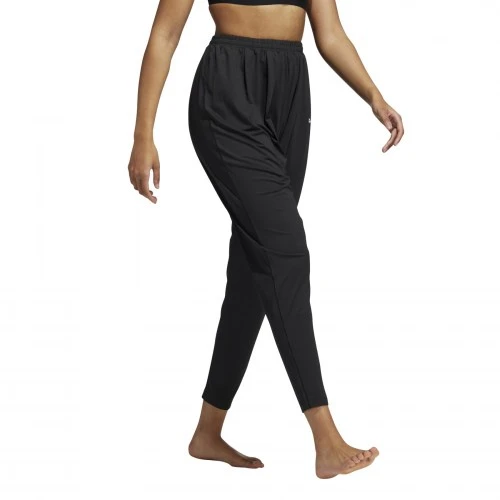 Adidas ქალის შარვალი YOGA PANT