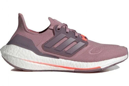 Adidas ქალის სპორტული ფეხსაცმელი ULTRABOOST 22 W