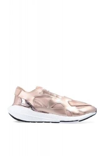 Adidas ქალის სპორტული ფეხსაცმელი aSMC ULTRABOOST 22