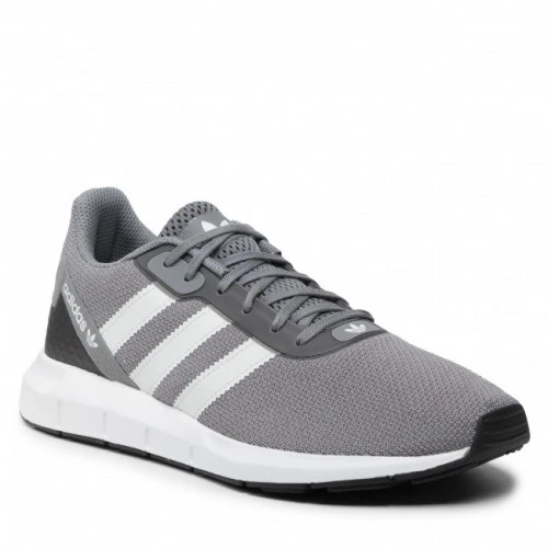 Adidas ქალის სპორტული ფეხსაცმელი EQ21 RUN