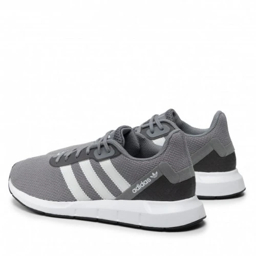 Adidas ქალის სპორტული ფეხსაცმელი EQ21 RUN